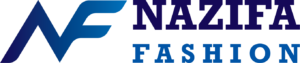 https://nazifafashion.ae/wp-content/uploads/2026/09/cropped-logo2.png